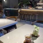 TENCUPS - 