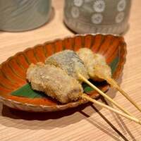 すき焼き 串カツ はるな 本町店 - 