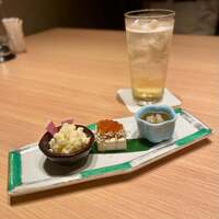 すき焼き 串カツ はるな 本町店 - 