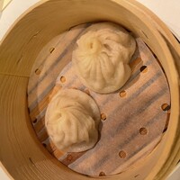 中国料理 「王朝」 ヒルトン東京ベイ - 