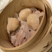 中国料理 「王朝」 ヒルトン東京ベイ - 