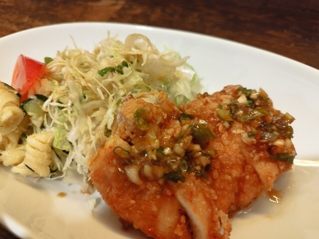 Little Star Restaurant photo 4