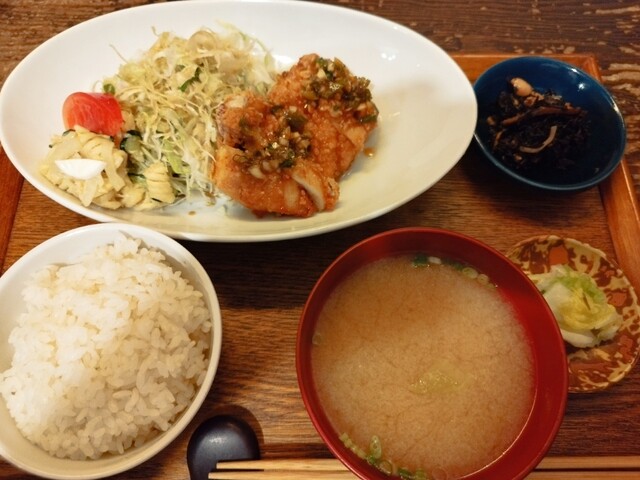 Little Star Restaurant photo 3