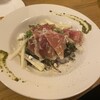ナナホシ