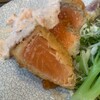 食堂 海トごはん
