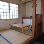 ていね鯉寿し - 