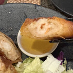 Asiatique - 