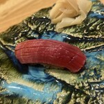 おすしあわせ 鮨ほり川 - 