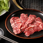 黒金29 - メガネカルビ