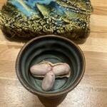 おすしあわせ 鮨ほり川 - 