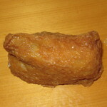 ていね鯉寿し - 