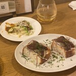 ナナホシ - 