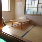 ていね鯉寿し - 