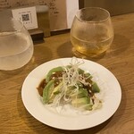 ナナホシ - 