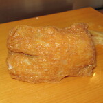 ていね鯉寿し - 