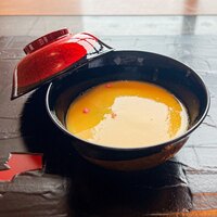 日本料理　時宜 - 