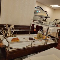 フランス料理 榛名 - 
