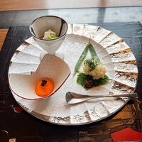 日本料理　時宜 - 