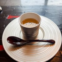 日本料理　時宜 - 