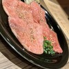 焼肉いのうえ 立川店