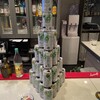 充電器 Bar ADELIE