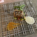 ヴェルデュ都 - 