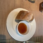 ヴェルデュ都 - 