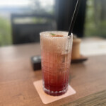 ヴェルデュ都 - 