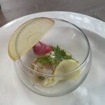 ヴェルデュ都 - 