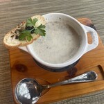 ヴェルデュ都 - 