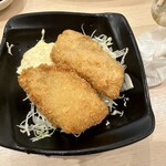 築地食堂 源ちゃん - 