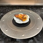 mahoroba 鉄板 心斎橋 - 