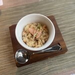 ヴェルデュ都 - 