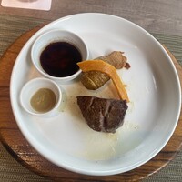 ヴェルデュ都 - 