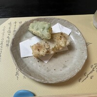 日本橋 伊勢重 - 
