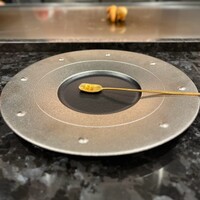 mahoroba 鉄板 心斎橋 - 