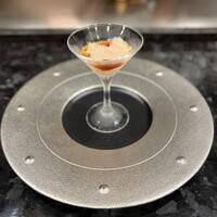 mahoroba 鉄板 心斎橋 - 