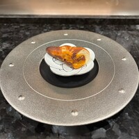 mahoroba 鉄板 心斎橋 - 