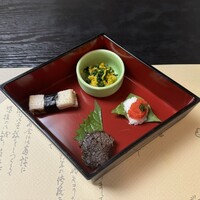 日本橋 伊勢重 - 