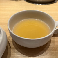 すき焼 しゃぶしゃぶつかだ KITTE大阪店 - 