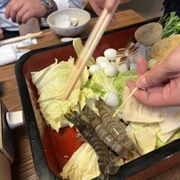 京都 権太呂 本店 - 