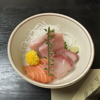 日本橋 伊勢重 - 