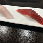 寿司割烹　たから本店 - 