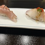 寿司割烹　たから本店 - 