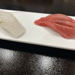 寿司割烹　たから本店 - 