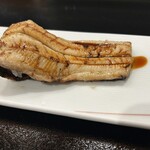 寿司割烹　たから本店 - 