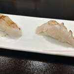 寿司割烹　たから本店 - 