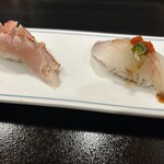 寿司割烹　たから本店 - 