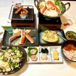 まるごと北海道 - 