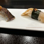 寿司割烹　たから本店 - 